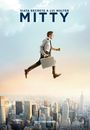 Film - The Secret Life of Walter Mitty