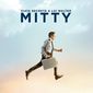 Poster 1 The Secret Life of Walter Mitty
