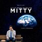 Poster 3 The Secret Life of Walter Mitty
