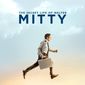 Poster 13 The Secret Life of Walter Mitty