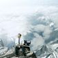 Poster 10 The Secret Life of Walter Mitty