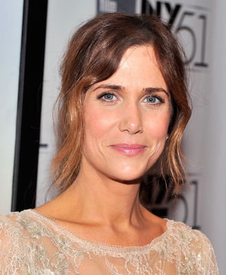 Kristen Wiig în The Secret Life of Walter Mitty