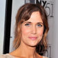 Foto 42 Kristen Wiig în The Secret Life of Walter Mitty