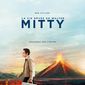 Poster 4 The Secret Life of Walter Mitty