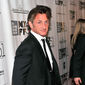 Sean Penn în The Secret Life of Walter Mitty - poza 130