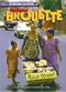Film L' Extraordinaire destin de Madame Brouette