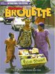 Film - L' Extraordinaire destin de Madame Brouette