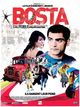 Film - Bosta