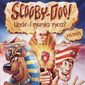 Poster 3 Scooby Doo in Where's My Mummy?
