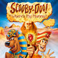 Poster 2 Scooby Doo in Where's My Mummy?