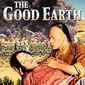 Poster 3 The Good Earth