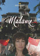 Film - Madame