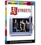 Film - EZ Streets