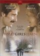 Film - What Girls Learn