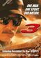 Film 3: The Dale Earnhardt Story