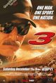Film - 3: The Dale Earnhardt Story