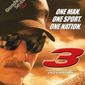 Poster 1 3: The Dale Earnhardt Story