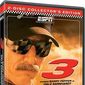 Poster 2 3: The Dale Earnhardt Story