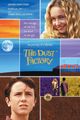 Film - The Dust Factory