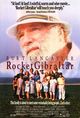 Film - Rocket Gibraltar