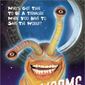 Poster 2 Can of Worms