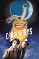 Film - Can of Worms