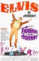 Film - Frankie and Johnny