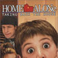 Poster 1 Home Alone 4