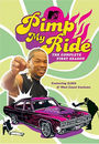 Film - Pimp My Ride