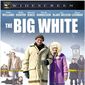 Poster 4 The Big White