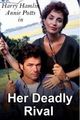 Film - Her Deadly Rival