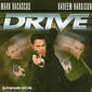 Poster 2 Drive