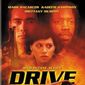 Poster 8 Drive
