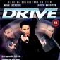 Poster 11 Drive