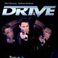 Poster 7 Drive
