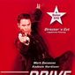 Poster 6 Drive