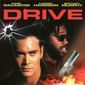 Poster 12 Drive