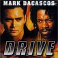 Poster 10 Drive