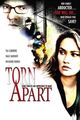 Film - Torn Apart