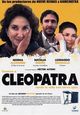 Film - Cleopatra