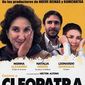 Poster 1 Cleopatra