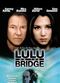 Film Lulu on the Bridge