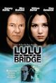 Film - Lulu on the Bridge