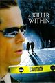 Film - A Killer Within