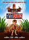 Film The Ant Bully