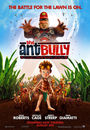 Film - The Ant Bully