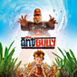 Poster 2 The Ant Bully