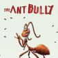 Poster 8 The Ant Bully