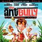 Poster 11 The Ant Bully