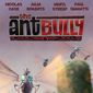 Poster 7 The Ant Bully